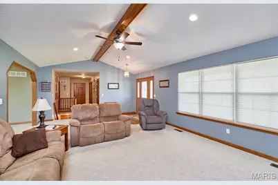 509 Bridgeway Drive, Troy, MO 63379 - Photo 17