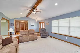 509 Bridgeway Dr, Troy, MO 63379 - Photo 17