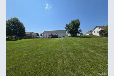 509 Bridgeway Drive, Troy, MO 63379 - Photo 17