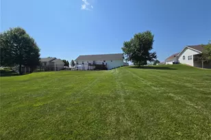 509 Bridgeway Dr, Troy, MO 63379 - Photo 17