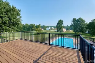 509 Bridgeway Dr, Troy, MO 63379 - Photo 69