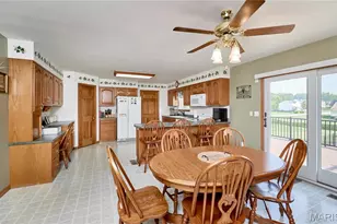 509 Bridgeway Dr, Troy, MO 63379 - Photo 21