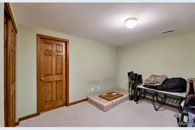 509 Bridgeway Drive, Troy, MO 63379 - Photo 61