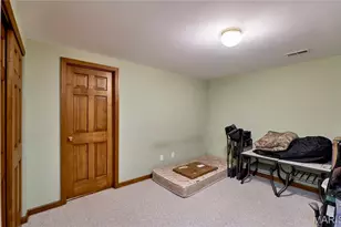 509 Bridgeway Dr, Troy, MO 63379 - Photo 61