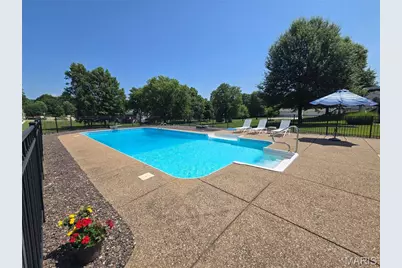 509 Bridgeway Drive, Troy, MO 63379 - Photo 9
