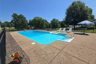 509 Bridgeway Dr, Troy, MO 63379 - Photo 9