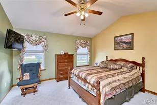 509 Bridgeway Dr, Troy, MO 63379 - Photo 35