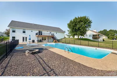 509 Bridgeway Drive, Troy, MO 63379 - Photo 77