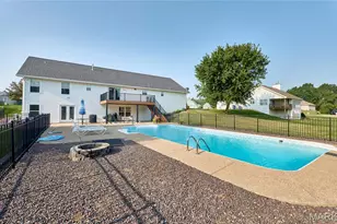 509 Bridgeway Dr, Troy, MO 63379 - Photo 77