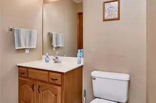 509 Bridgeway Dr, Troy, MO 63379 - Photo 31