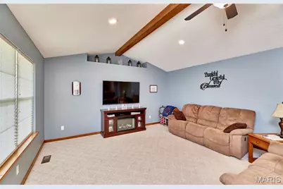 509 Bridgeway Drive, Troy, MO 63379 - Photo 13