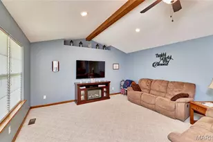 509 Bridgeway Dr, Troy, MO 63379 - Photo 13