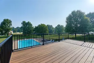 509 Bridgeway Dr, Troy, MO 63379 - Photo 71