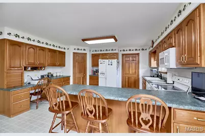 509 Bridgeway Drive, Troy, MO 63379 - Photo 23