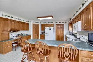 509 Bridgeway Dr, Troy, MO 63379 - Photo 23