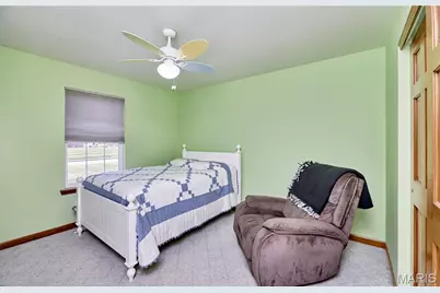 509 Bridgeway Drive, Troy, MO 63379 - Photo 47