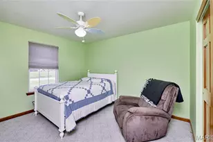 509 Bridgeway Dr, Troy, MO 63379 - Photo 47