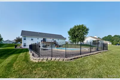 509 Bridgeway Drive, Troy, MO 63379 - Photo 81