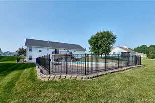 509 Bridgeway Dr, Troy, MO 63379 - Photo 81