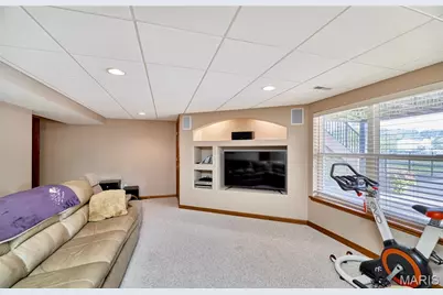 509 Bridgeway Drive, Troy, MO 63379 - Photo 57