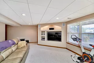 509 Bridgeway Dr, Troy, MO 63379 - Photo 57