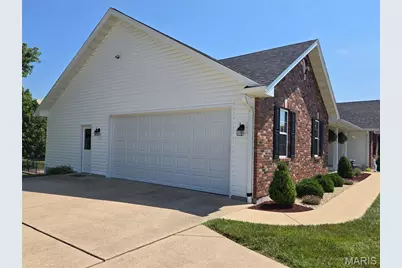 509 Bridgeway Drive, Troy, MO 63379 - Photo 5