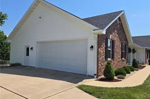 509 Bridgeway Dr, Troy, MO 63379 - Photo 5