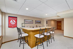 509 Bridgeway Dr, Troy, MO 63379 - Photo 51