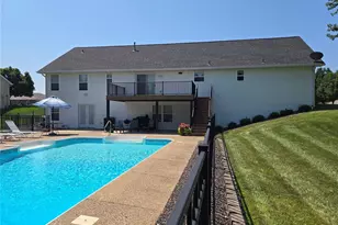 509 Bridgeway Dr, Troy, MO 63379 - Photo 15