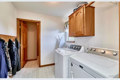 509 Bridgeway Drive, Troy, MO 63379 - Photo 33