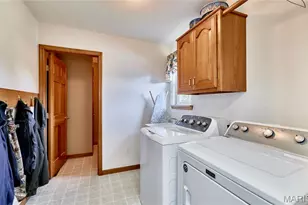 509 Bridgeway Dr, Troy, MO 63379 - Photo 33