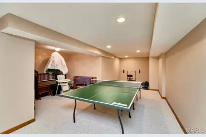 509 Bridgeway Drive, Troy, MO 63379 - Photo 63