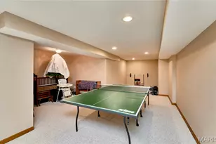 509 Bridgeway Dr, Troy, MO 63379 - Photo 63