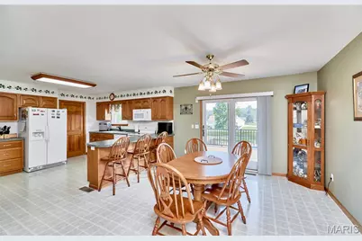 509 Bridgeway Drive, Troy, MO 63379 - Photo 19
