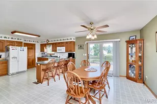 509 Bridgeway Dr, Troy, MO 63379 - Photo 19