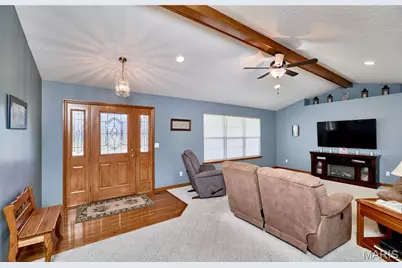 509 Bridgeway Drive, Troy, MO 63379 - Photo 9
