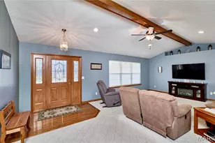 509 Bridgeway Dr, Troy, MO 63379 - Photo 9