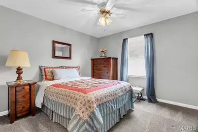2101 Dettmer Place, Florissant, MO 63031 - Photo 25