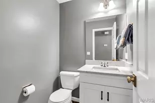 2101 Dettmer Pl, Florissant, MO 63031 - Photo 19