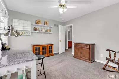 2101 Dettmer Place, Florissant, MO 63031 - Photo 31