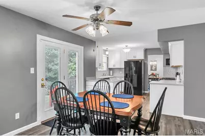 2101 Dettmer Place, Florissant, MO 63031 - Photo 15