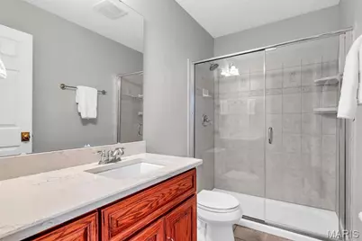 2101 Dettmer Place, Florissant, MO 63031 - Photo 27