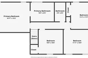 2101 Dettmer Pl, Florissant, MO 63031 - Photo 45