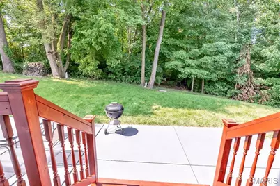 2101 Dettmer Place, Florissant, MO 63031 - Photo 33