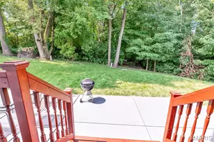 2101 Dettmer Pl, Florissant, MO 63031 - Photo 33