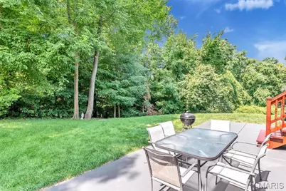 2101 Dettmer Place, Florissant, MO 63031 - Photo 35