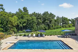 1320 Diehr Road, Wentzville, MO 63385 - Photo 89