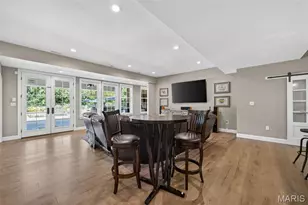 1320 Diehr Road, Wentzville, MO 63385 - Photo 57
