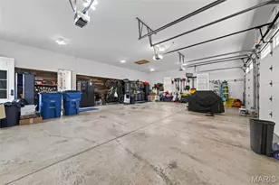 1320 Diehr Road, Wentzville, MO 63385 - Photo 73