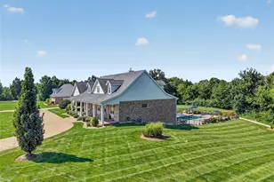 1320 Diehr Road, Wentzville, MO 63385 - Photo 87